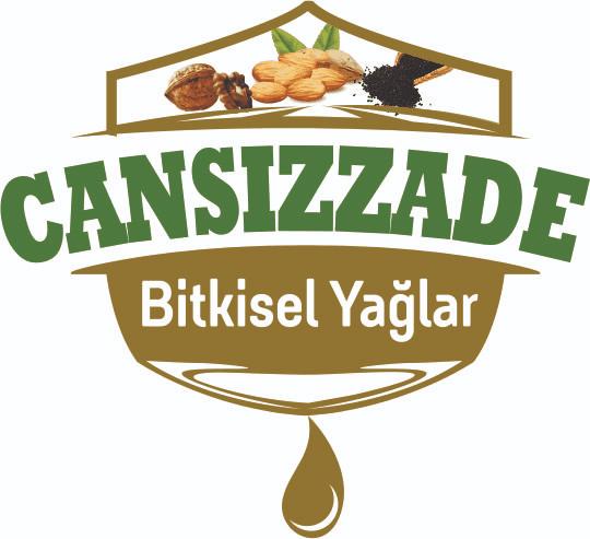 CANSIZZADE