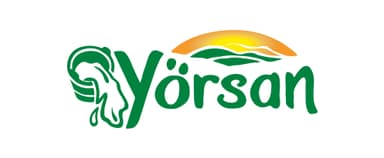 YÖRSAN