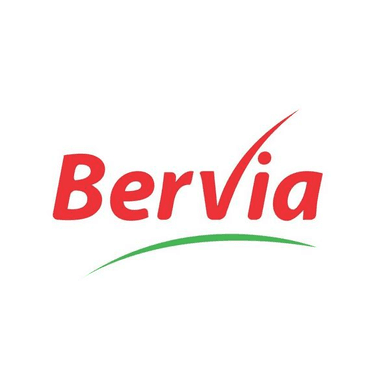 BERVIA