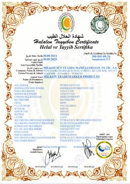 TURKAT
