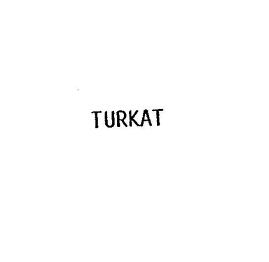 TURKAT