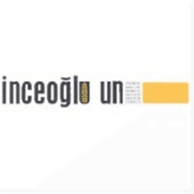 İNCEOĞLUN