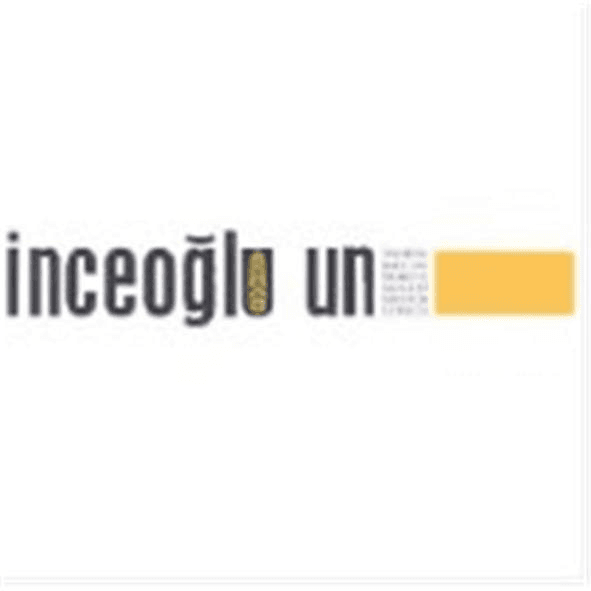 İNCEOĞLUN