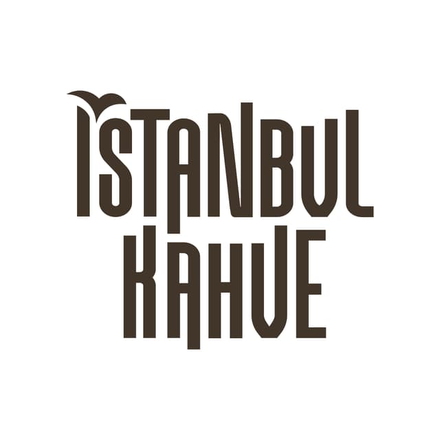 İSTANBUL KAHVE