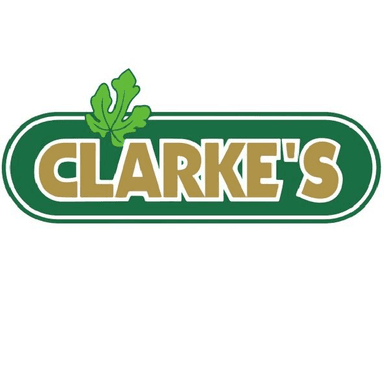 CLARKE