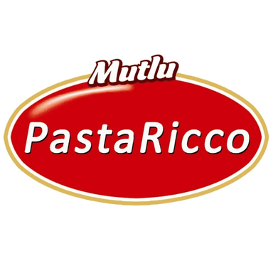 PASTA RICCO