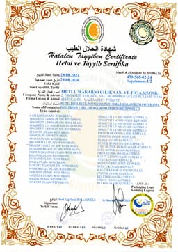 BAHAR