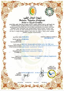 BAHAR