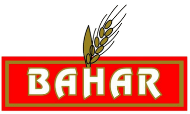 BAHAR