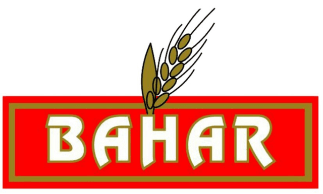 BAHAR