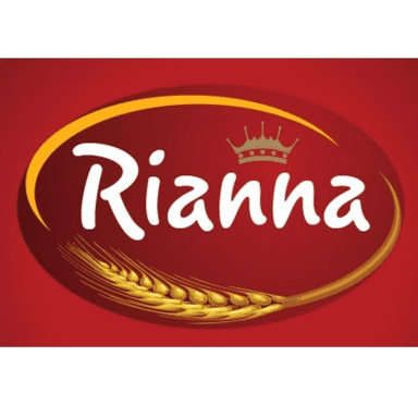 RIANNA