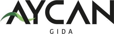 AYCAN GIDA