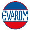 EVATEN