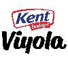 KENT BORİNGER VİYOLA