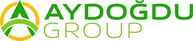 AYDOĞDU GROUP