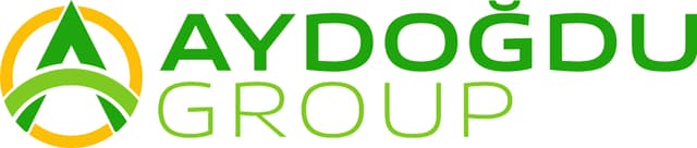 AYDOĞDU GROUP