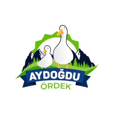 AYDOĞDU ÖRDEK