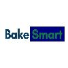 BAKESMART