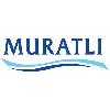 MURATLI