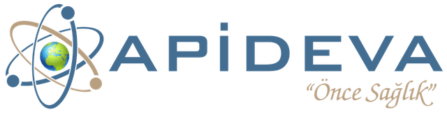 APİDEVA