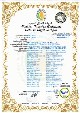 APİDEVA