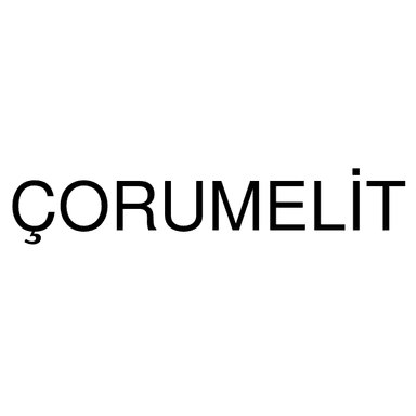 ÇORUM ELİT UN