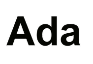 ADA