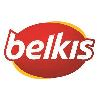 BELKIS