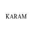 KARAM