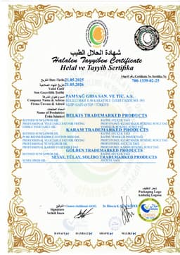 SEVAY