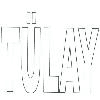 TÜLAY