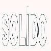 SOLİDO