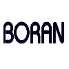 BORAN