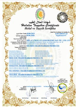 VİOLETTA