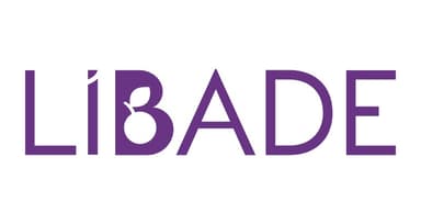 LİBADE