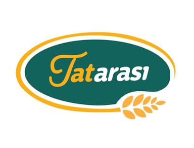 TATARASI