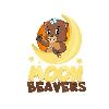 MOONBEAVERS