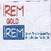İREM GOLD