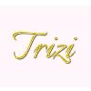 TRİZİ