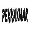 PEKKAYMAK