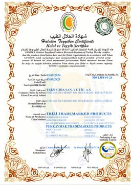 PEKKAYMAK
