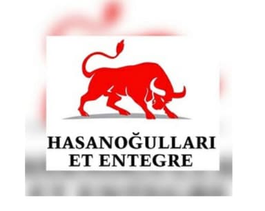 HASANOĞULLARI