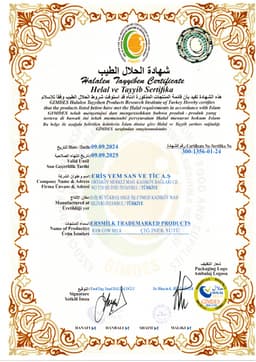 ERSMİLK