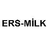 ERSMİLK