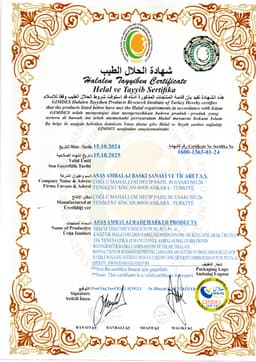ASAŞ