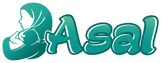 ASAL