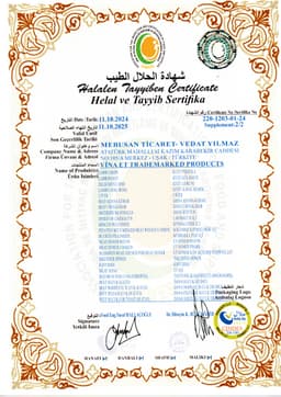 VİNA ET