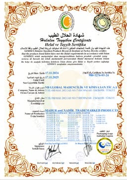 NADİR