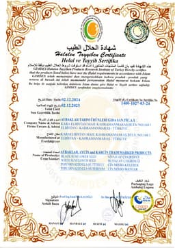 AYBAKLAR