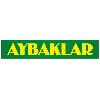 AYBAKLAR
